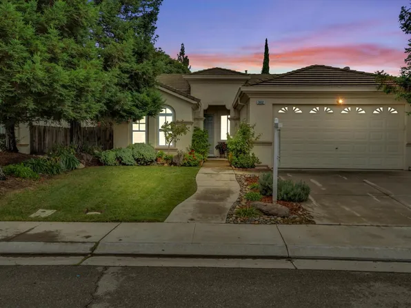 3832 Bernini Ct, Stockton, CA 95212