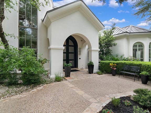5th image of 11643 Elm Ridge Rd
