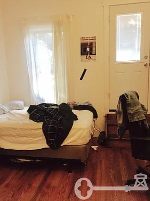 Rented by Brooklyn Key | media 27