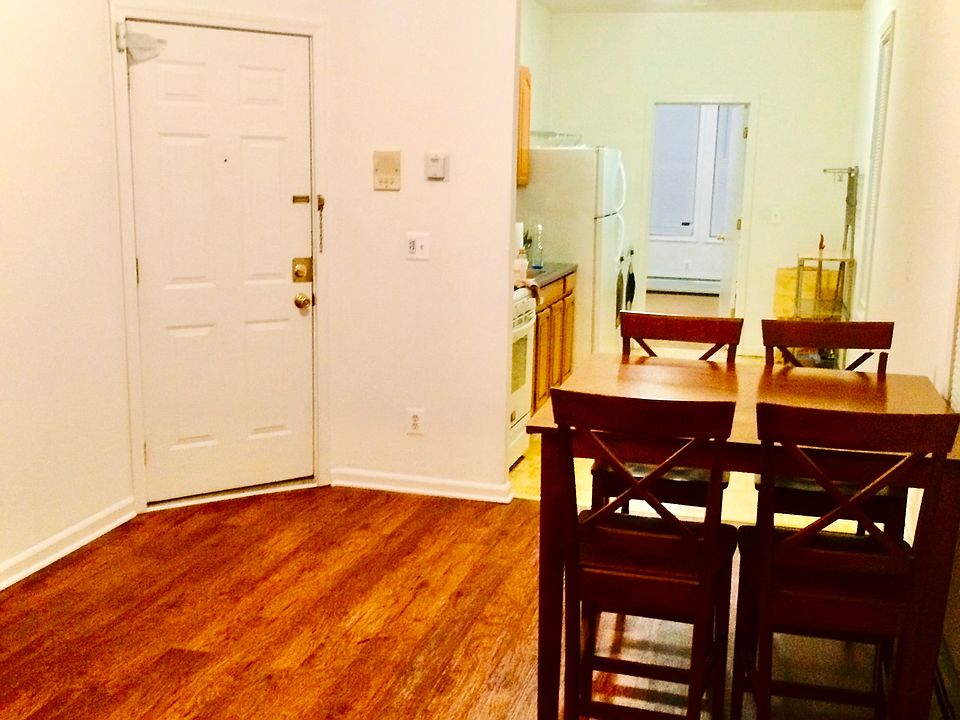 1st image of 372 Union St #1-A