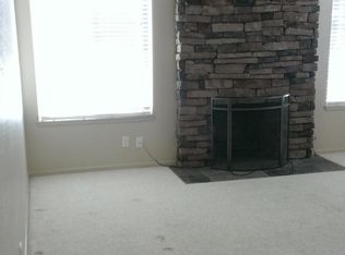 8939 Capricorn Way, San Diego, CA 92126