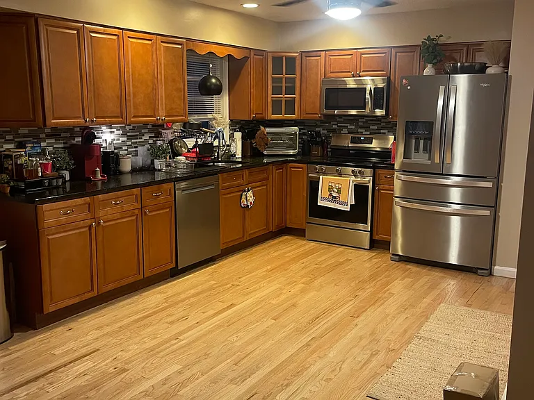 235 Lake Walton Rd — Photo 4