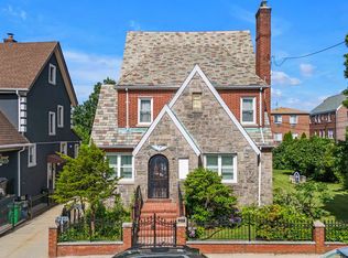 2441 Yates Ave, Bronx, NY 10469