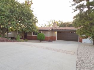 1349 Los Amigos, Fallbrook, CA 92028