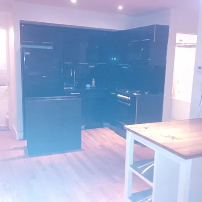 Rented by Plaza Management NY | media 57