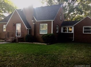 1611 Spencer Mountain Rd, Gastonia, NC 28054