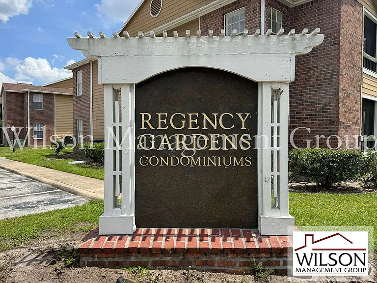 5540 Devonbriar Way #H104 — Photo 34