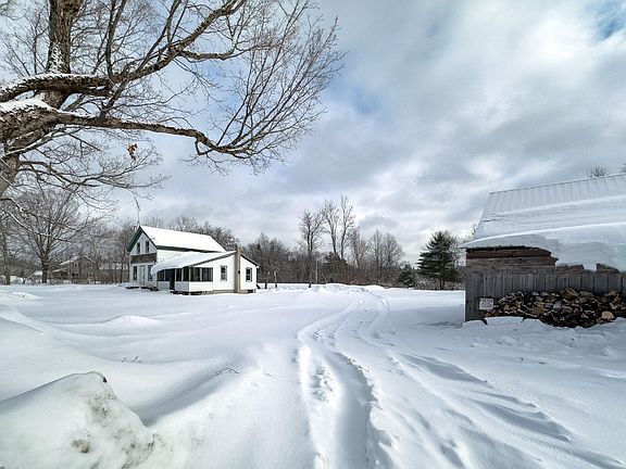 2nd image of 1406 Gray Wilmurt Rd