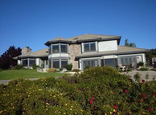 37290 Valgio Dr, Calimesa, CA 92320