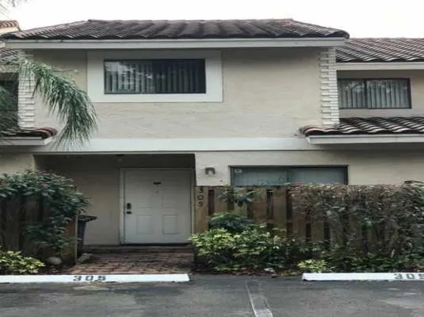 7670 Lago Del Mar Dr APT 305, Boca Raton, FL 33433