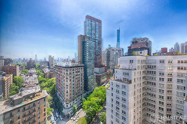 Sold by Brown Harris Stevens | media 5