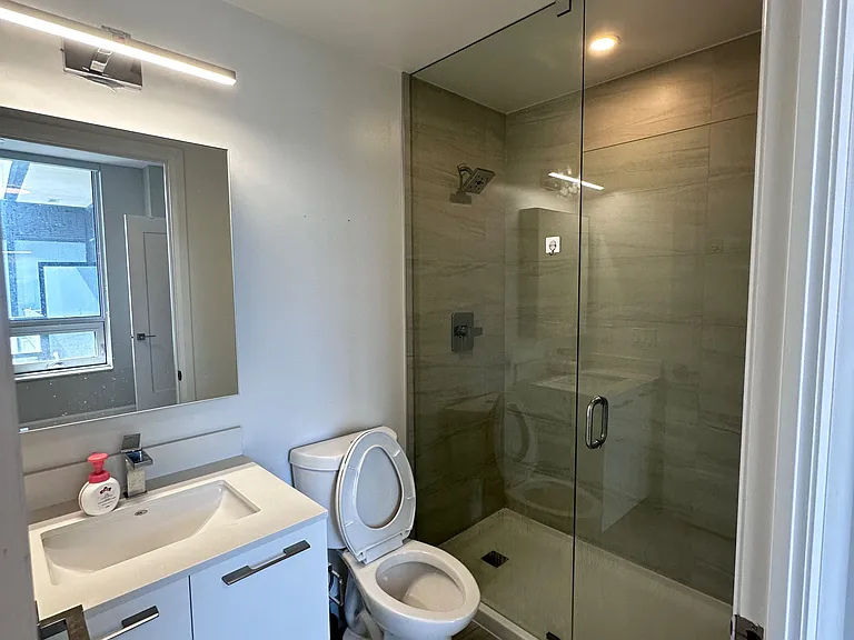 38 Water Walk Dr E #1030 — Photo 6