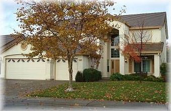 1st image of 1116 Buckbrush Dr