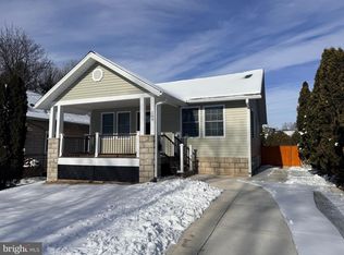 109 Paoli Pike, Paoli, PA 19301