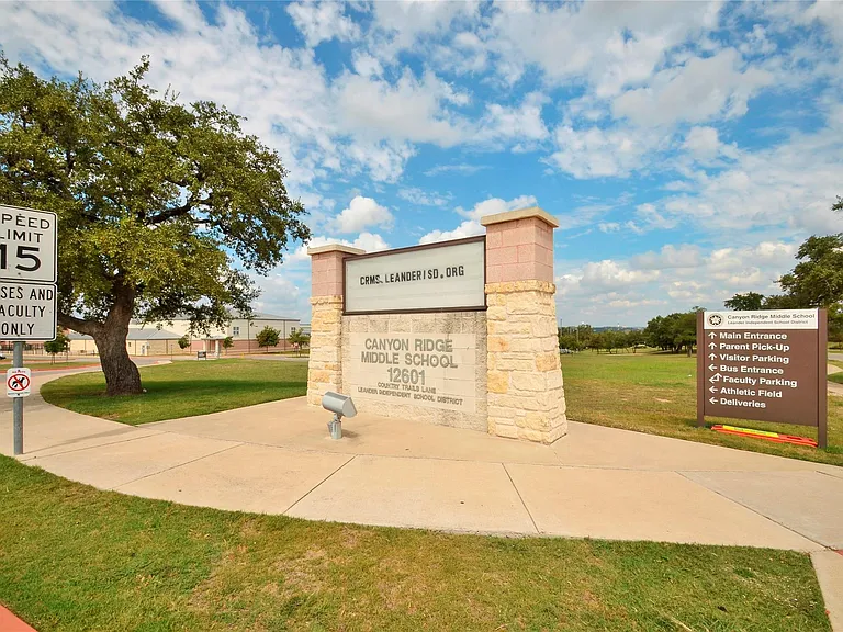 3513 Grimes Ranch Rd — Photo 23