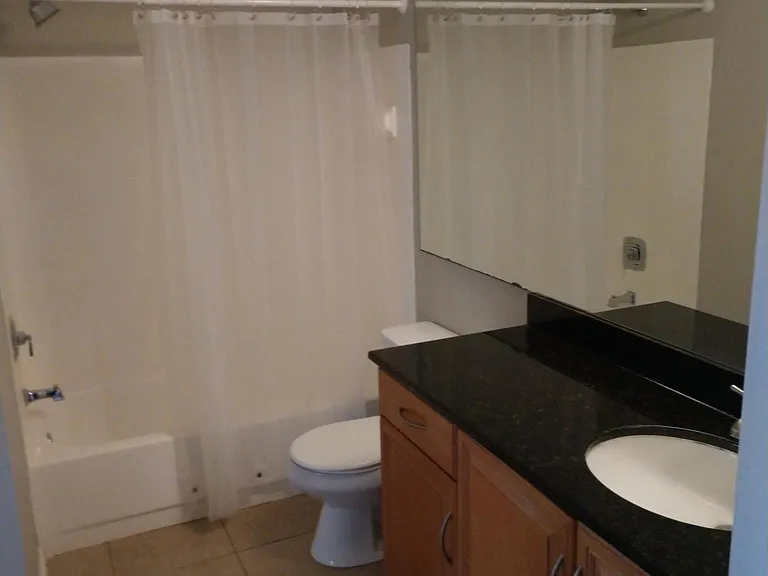 3321 Haviland Ct #103 — Photo 10