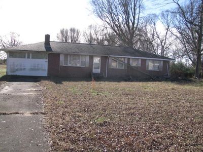 1929 Dewberry Rd, Spartanburg, SC, 29307
