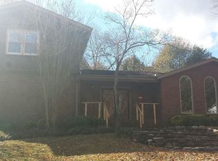 509 Laurel Rd, Easley, SC 29642