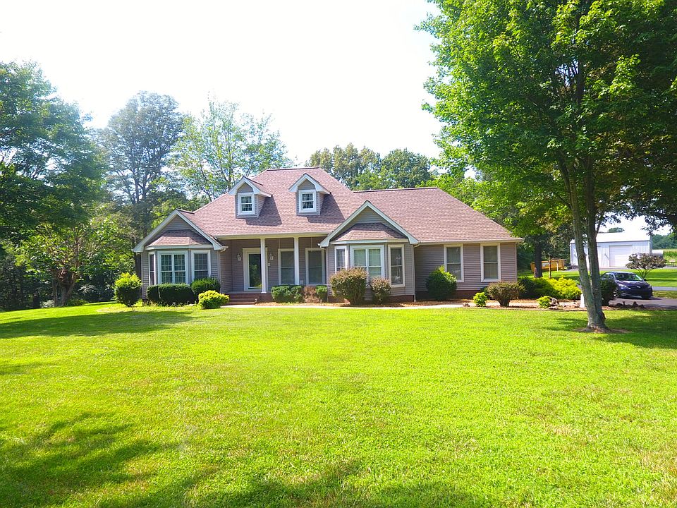 1st image of 5650 Warrendale Dr
