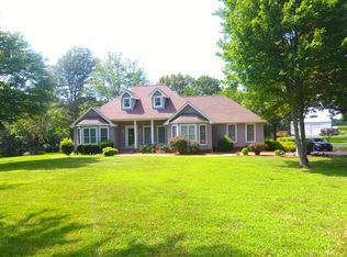 5650 Warrendale Dr, Paducah, KY 42003