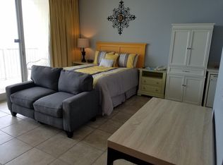 10901 Front Beach Rd UNIT 2012, Panama City Beach, FL 32407