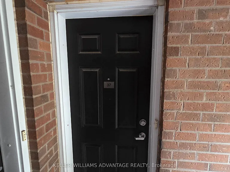 217 Saint George St #37 — Photo 3