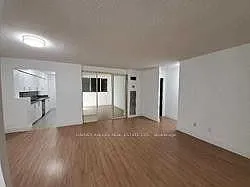 2 bed, $2,700 — Photo 2