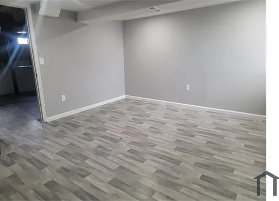 2131 Hawthorne Rd — Photo 9