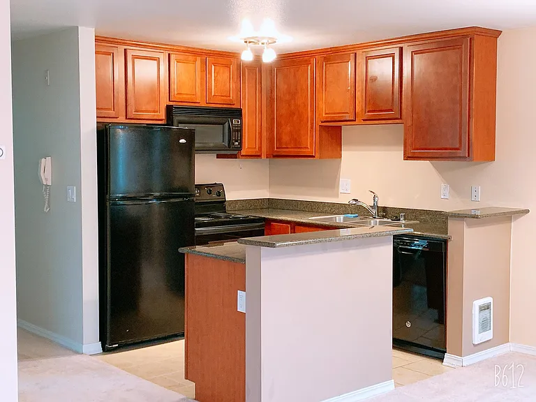 20322 Bothell Everett Hwy #E301 — Photo 3