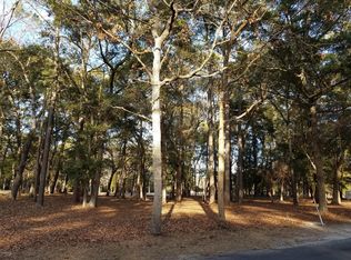 3295 Marshview Dr SW, Supply, NC 28462