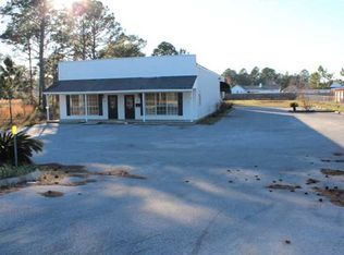 2209 Highway 87 S, Navarre, FL 32566