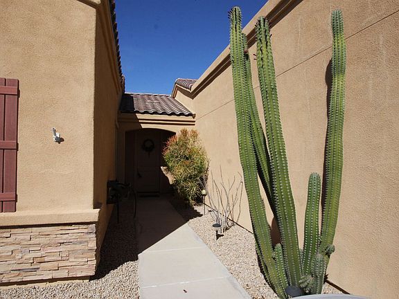 3rd image of 6170 E Overlook Ln