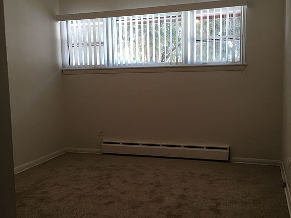 3rd image of 1612 17th St #1618