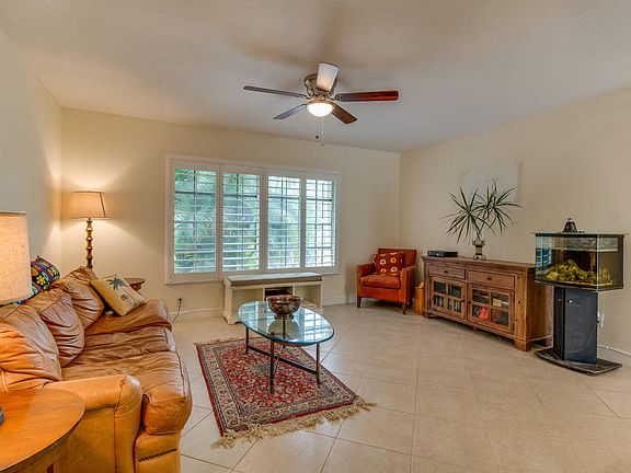 5th image of 11518 Landing Pl APT B2