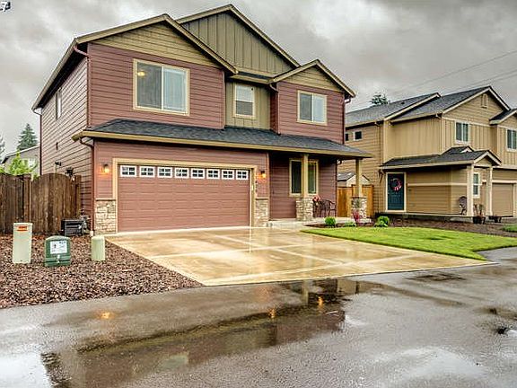 4th image of 11409 NE 129th Pl