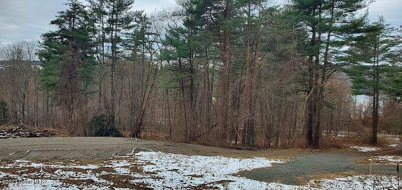 5th image of L1.2 Reservoir Rd Eof