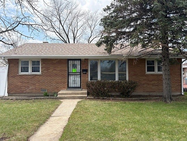 1st image of 10706 Oak Ave