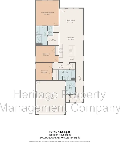 4522 Meerkat Dr — Photo 3