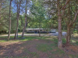 6014 Benders Ferry Rd, Mount Juliet, TN 37122