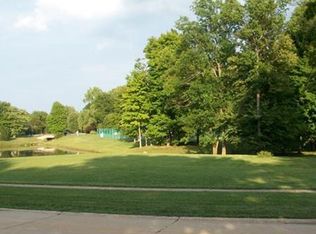 Fireside Dr, Brunswick, OH 44212
