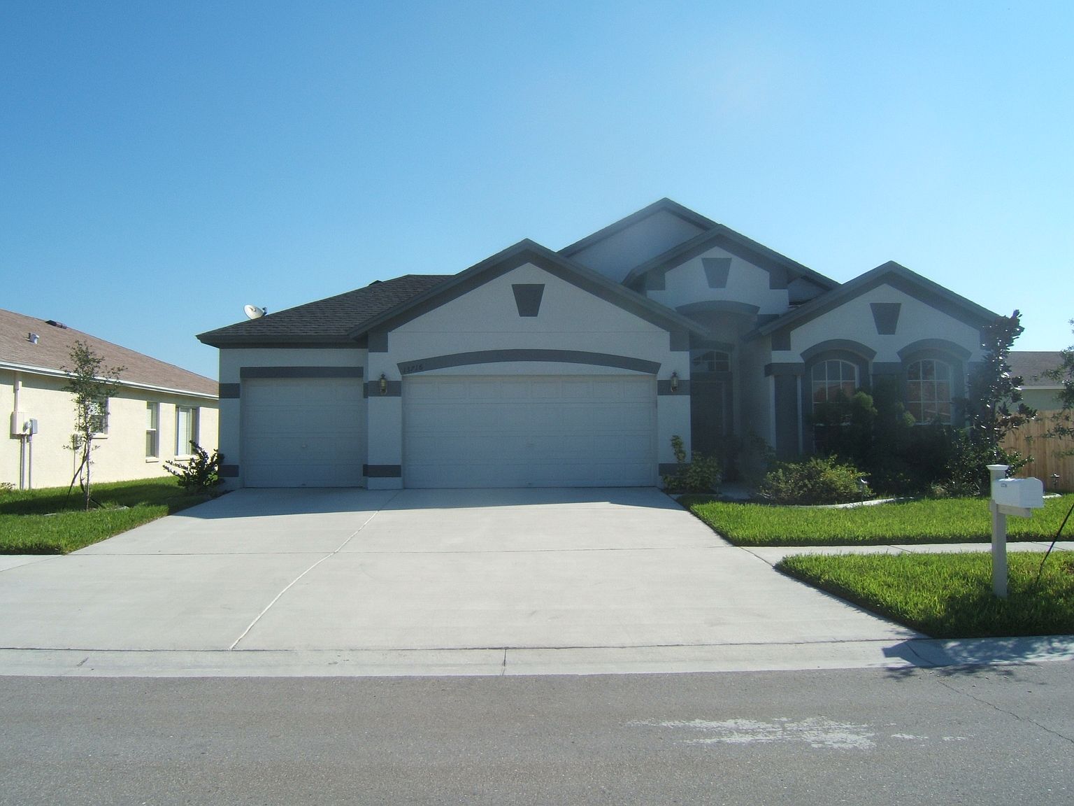 Lees Lawncare Reviews Riverview Fl Angie S List