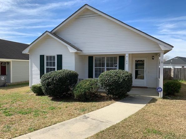 4184 Hamilton Cir
