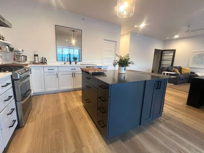 18 Caboose Ct Unit F, Bozeman, MT, 59718