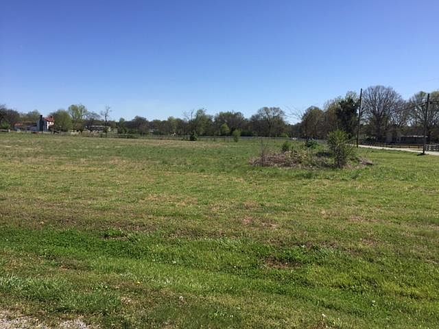 2nd image of 1349 Volunteer Ln