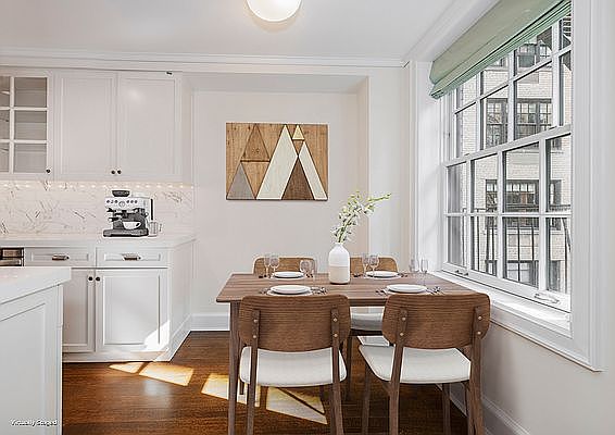 1st image of 28 E 10th St APT 4A