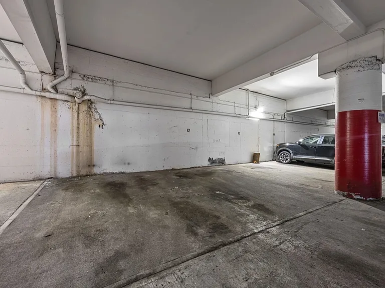 6409 Liberty Ave #I1 — Photo 25