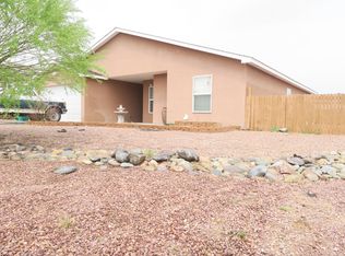 3150 Griego Ct, Aztec, NM 87410