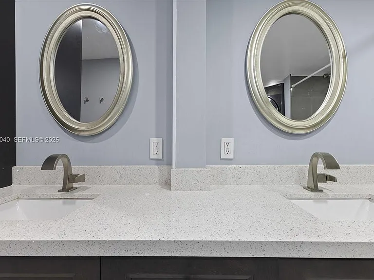 6001 N Falls Circle Dr #310 — Photo 26