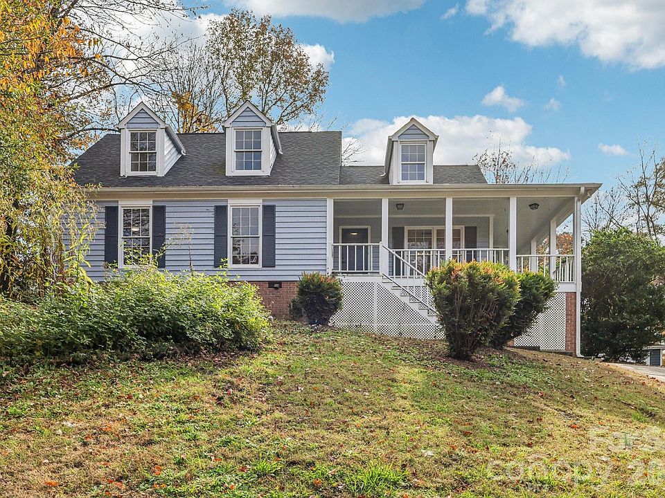 1st image of 5618 All Saints Ln
