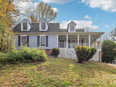 5618 All Saints Ln, Charlotte, NC, 28226